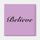 Search for believes magnets Hope