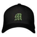 Recherche de monogrammes chapeaux Pour lui