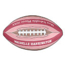 Search for football equipment Unique