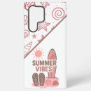 Search for sand samsung cases Summer