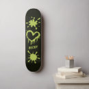 Search for graffiti name skateboards Urban