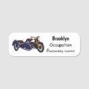 Recherche de sidecar Moto