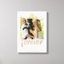 Search for bride groom art Forever