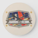 Recherche de fighter horloges Military