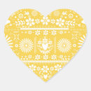 Search for mexican decorations stickers Birthday