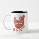 Search for homesteading mugs Funny