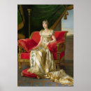 Recherche de diadème posters Portrait