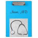 Search for doctor clipboards Physician