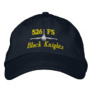 Search for 16 hats Black