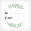 Recherche de ca stickers Moderne