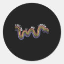 Search for support depression awareness stickers Motivation