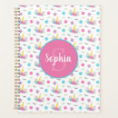 Search for unicorn planners Girl