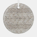 Search for knitted knitting knit ornaments Texture