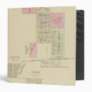 Search for franklin binders Hand