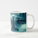 Search for refuges mugs God