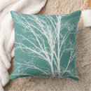 Search for tree branch pillows Branches