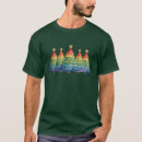 Search for gay santa tshirts Lgbtq
