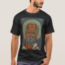 Search for saint nicholas tshirts Orthodox