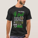 Search for soccer family tshirts Matching