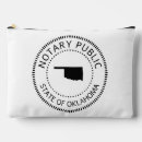 Search for notary supplies Mobile notary public