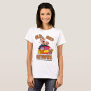 Recherche de balot tshirts Nourriture