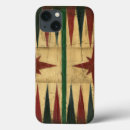 Search for boards cases Vintage