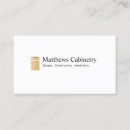 Recherche de rénovation de cuisine cartes visite Entrepreneur