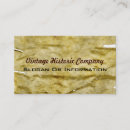 Recherche de historique cartes visite Antiquité