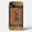 Search for cat ipad cases Leopard