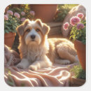 Search for petlover stickers Dog