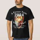Search for maine apparel clothing For him