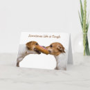 Search for dog quotes postcards Modern