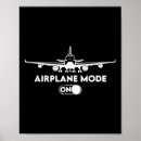 Search for sea plane posters Tropical