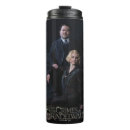 Search for wizarding world mugs Crimes of grindelwald