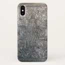 Search for saints iphone cases Religious