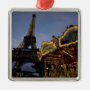 Search for ville ornaments France
