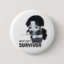 Search for night shift buttons Black and white