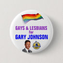 Search for for lesbians buttons Party