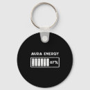 Search for number 6 keychains Funny