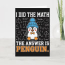 Search for math humor Illustration