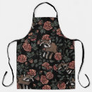 Search for cute girly aprons Daughter