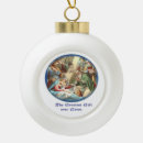 Search for snowflake frame ornaments Religious