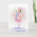 Search for clara cards Dance