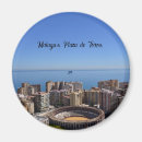 Recherche de l espagne magnets Vacances en espagne