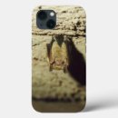 Search for nocturnal iphone cases Animal