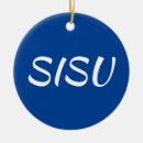Search for finland ornaments Finnish