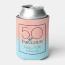 Recherche de 50 and fabulous 50ème heureux