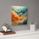 Recherche de mouvement horloges Moderne