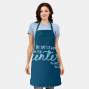 Recherche de christian aprons Dieu