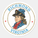 Search for battlefield stickers Virginia